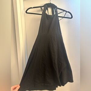 Pins and Needles (Urban Outfitters) - size medium dress